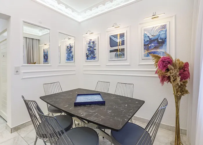 Sadaret Hotel-Old City Sultanahmet