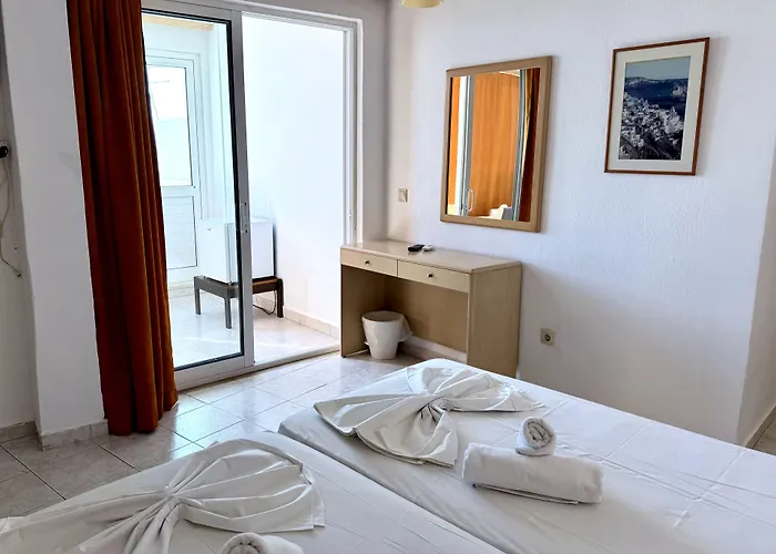 Savoy City Hotel