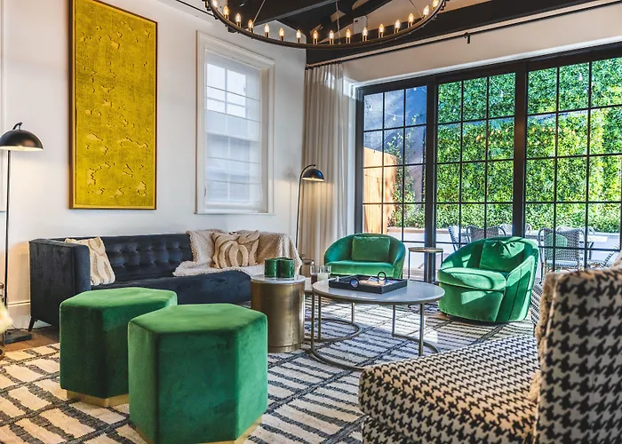 Cape Cadogan Boutique Hotel Kaapstad
