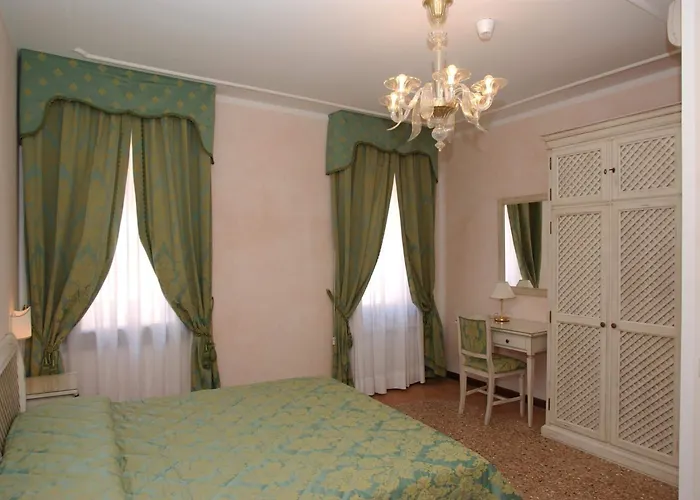 Casa Mimma