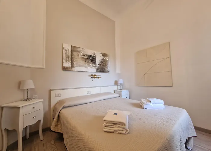 Residenza Le Rondini