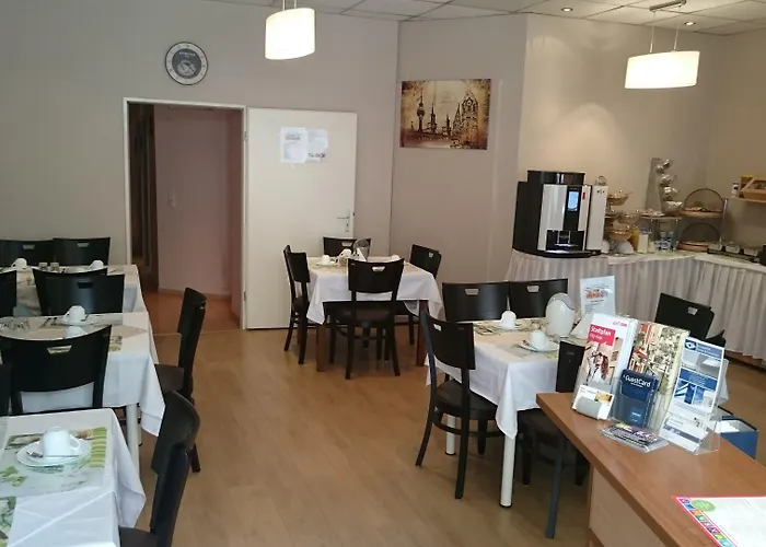 City Hotel Gotland