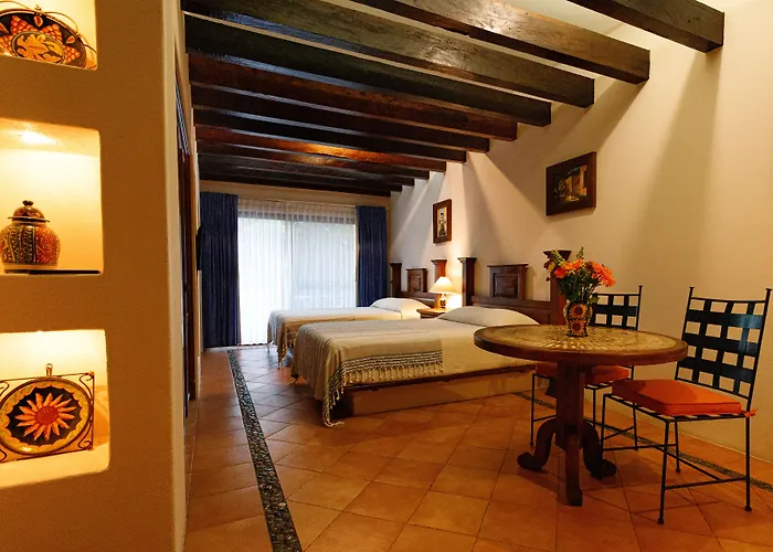 Hotel Lunata - 5Th Avenue (Adults Only)