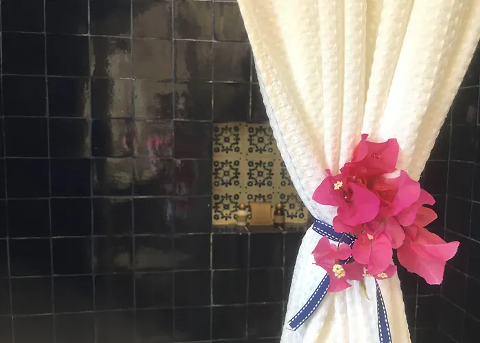 Hotel Lunata - 5Th Avenue (Adults Only)