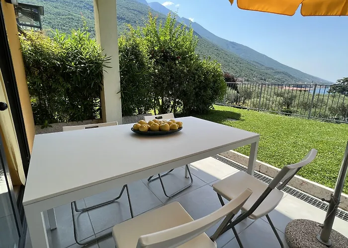 Residence Goethe