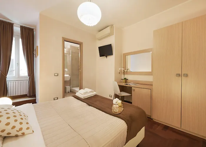 La Piccola Maison