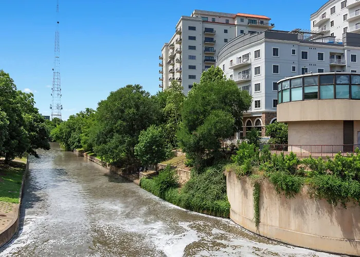 Club Wyndham La Cascada