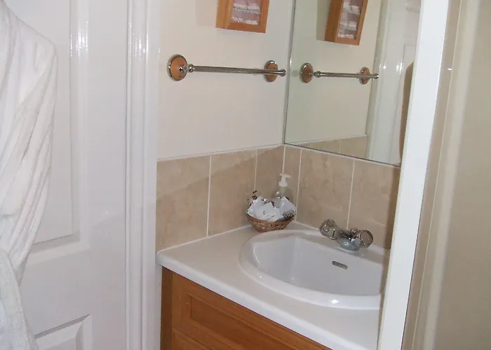 31 Queens Road Winchester