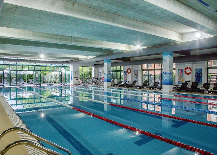 Caro Hotel Bukarest
