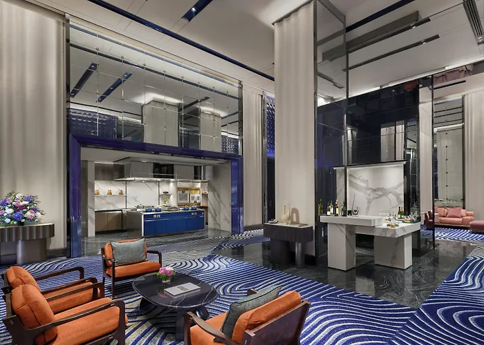 Four Seasons Hotel Mumbai