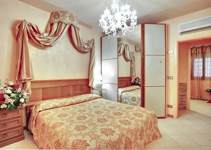 Locanda Antico Fiore