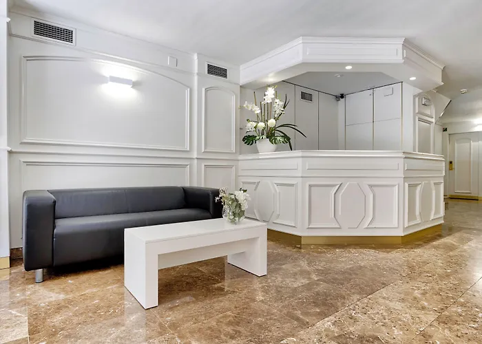 Bonanova Suite