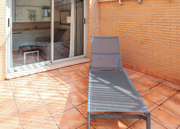 Suites Viena Plaza De Espana Madri