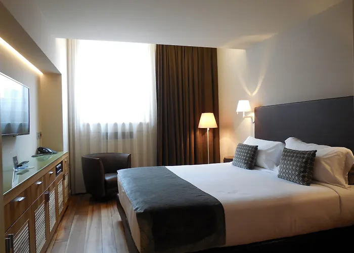 Palazzo Ai Capitani Hotel Peschiera del Garda