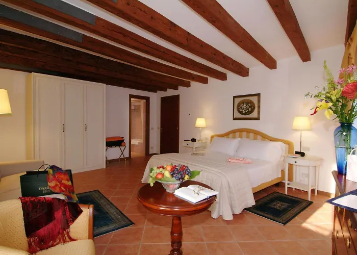Residence Corte Grimani