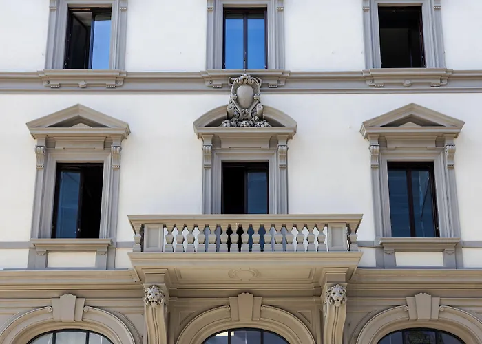 Palazzo Ruspoli