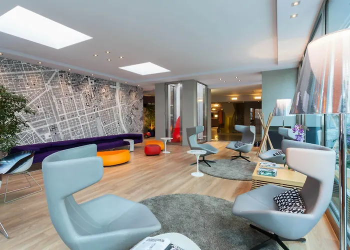Best Western Plus Executive Hotel&Suites