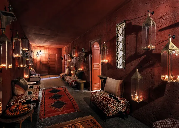 Riad 72