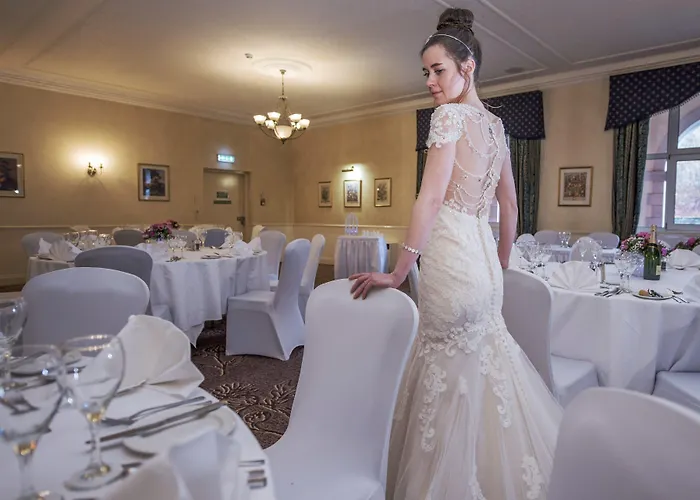Ben Nevis Hotel & Leisure Club