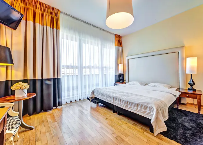 Don Prestige Residence
