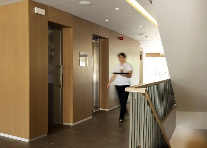 Kriti Hotel La Canea