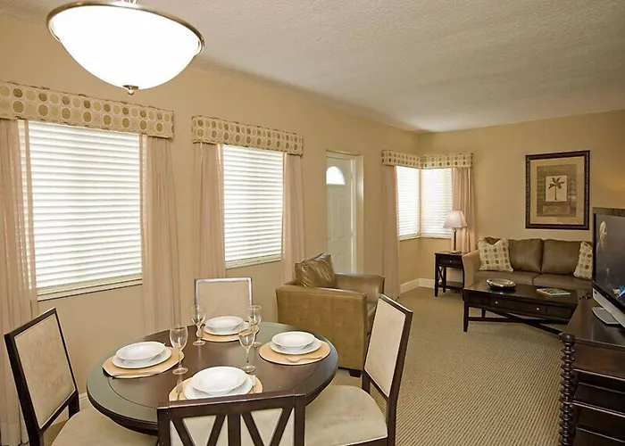 Sun Harbour Boutique Hotel Bal Harbour