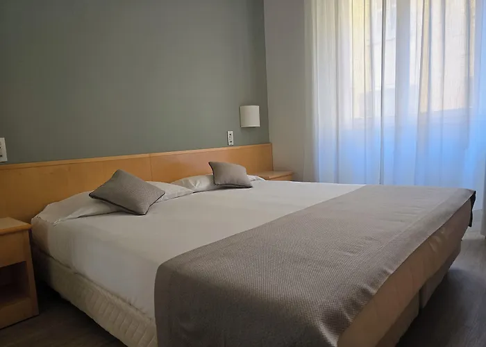 Mokinba Hotels Sant'Ambroeus Milan