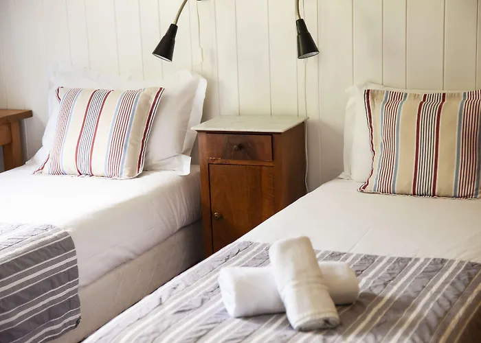 La Chaumiere Mountain Lodge Chamonix Mont Blanc