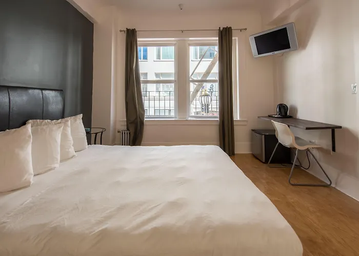 Herbert Hotel