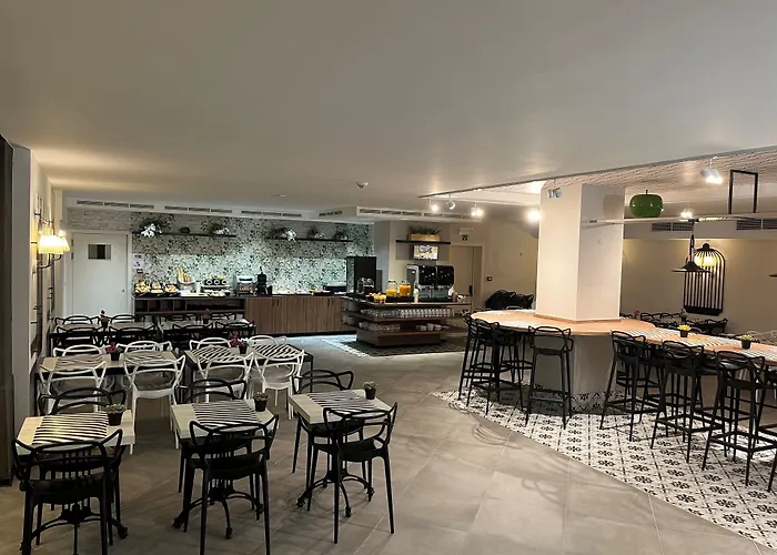 Hotel Floris Arlequin Grand-Place Bruxelas