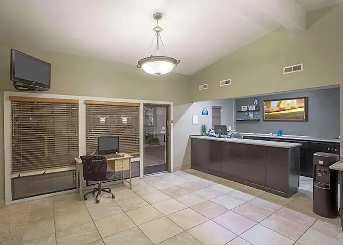 Royal Inn Provo