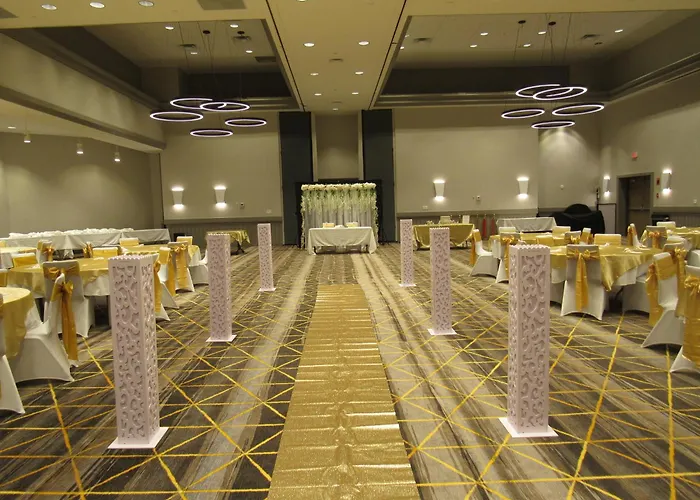 Holiday Inn Orlando International Dr-Icon By Ihg Williamsburg