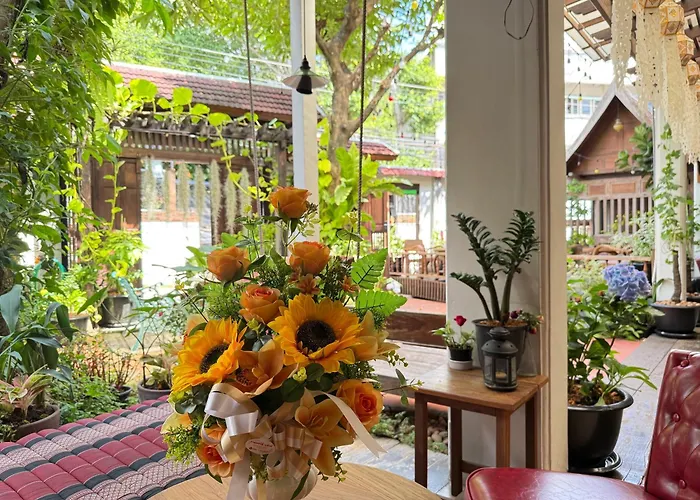 Khom Chiang Mai