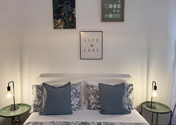 Hotel Milano 71