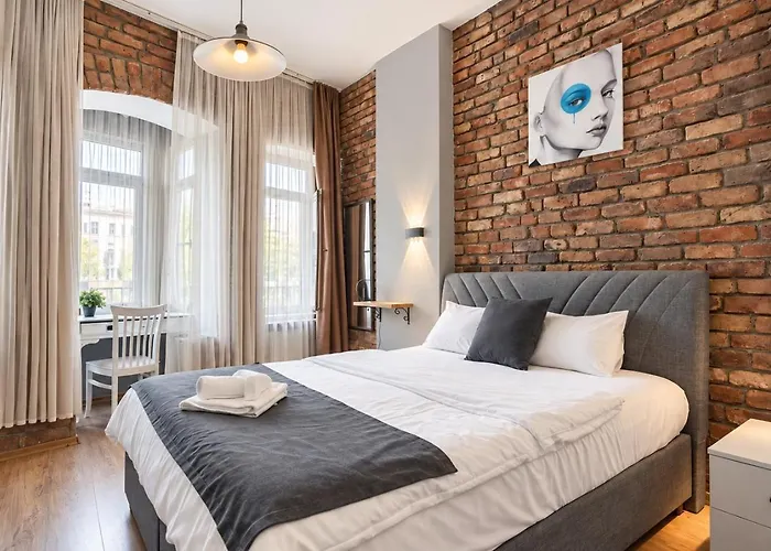 Utarit Hotel Istanbul