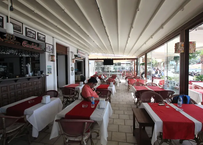Dinc Pension