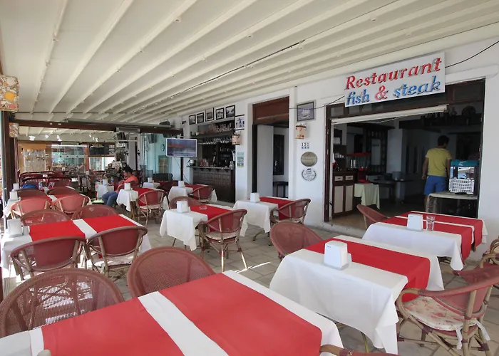 Dinc Pension
