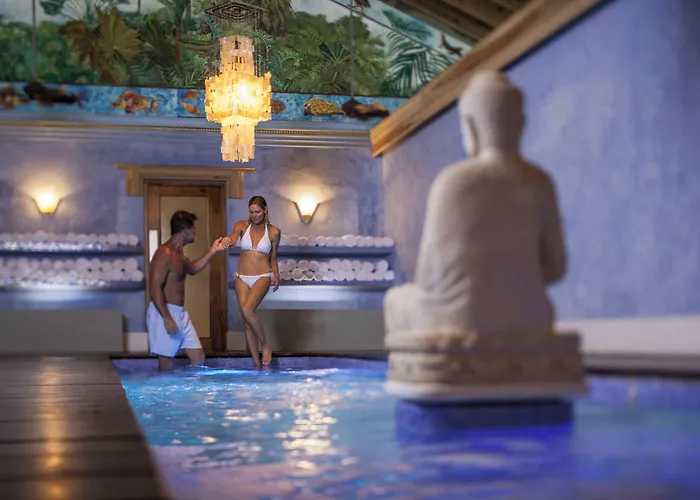 Hotel Couples Swept Away à Negril