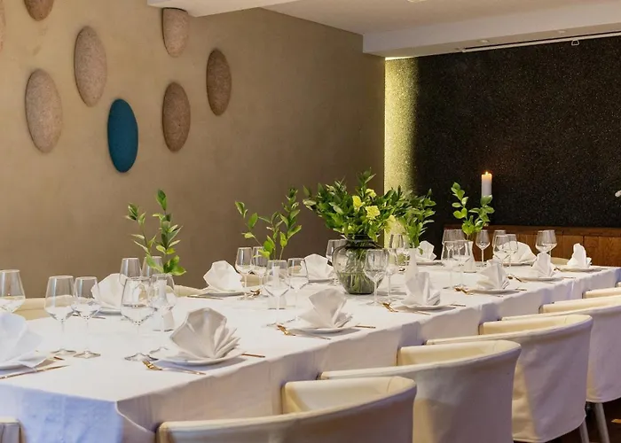 Thingholt By Center Hotels Reykjavik