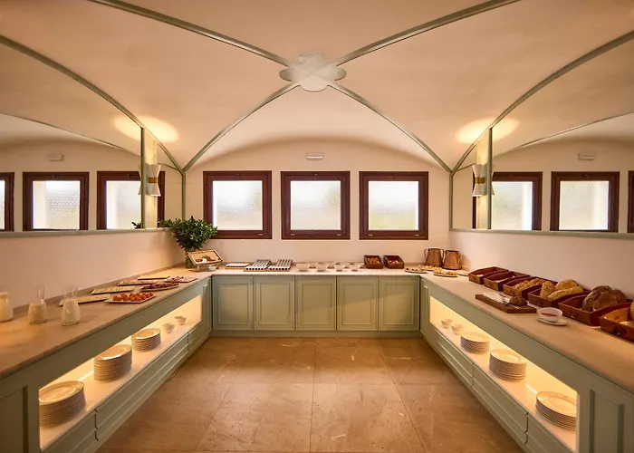 Hotel Bendinat Portals Nous 