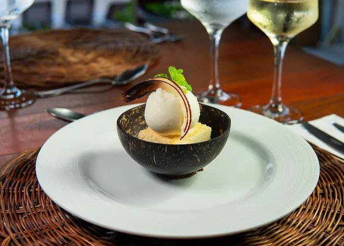 La Torre Resort All Inclusive Porto Seguro