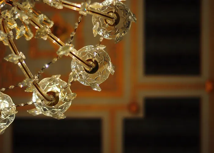 Ottopera Hotel (Adults Only)