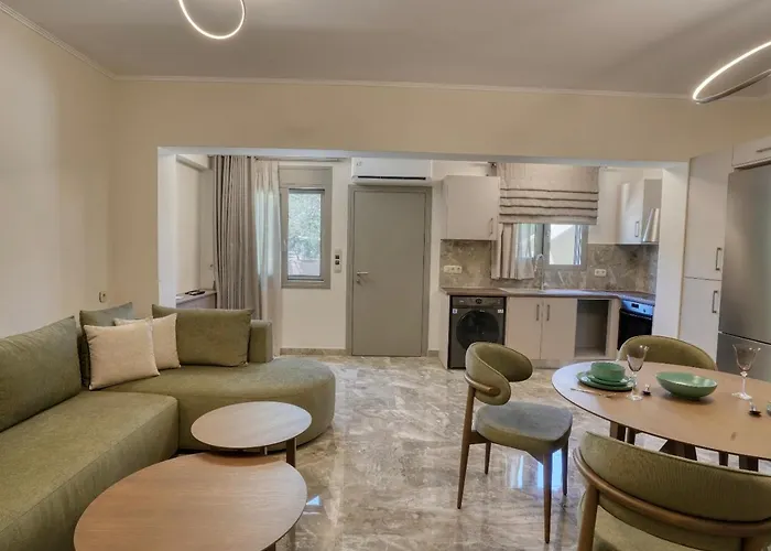 Eleni Hotel