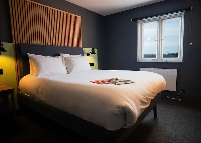 Village Hotel Coventry