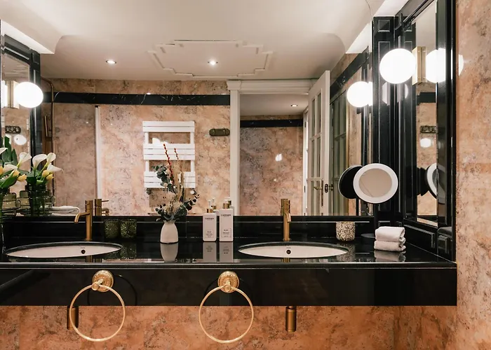 Hotel Victoria, A Gran Melia Hotel Palma de Mallorca
