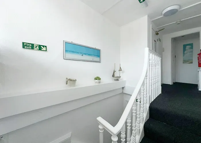Kipps Brighton
