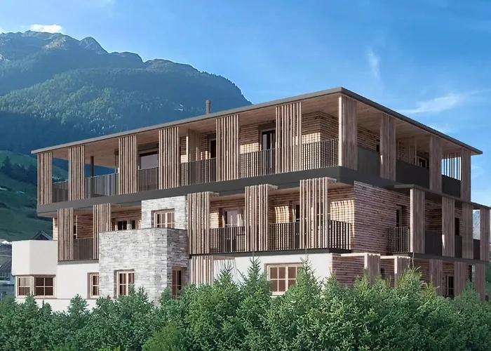 Pension Eden