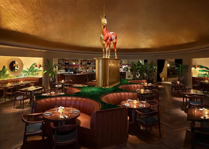 Faena Miami Beach