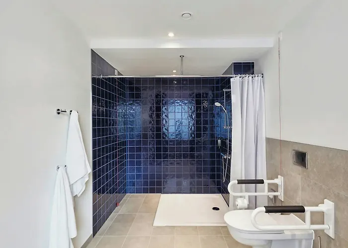 H2 Hotel Düsseldorf City