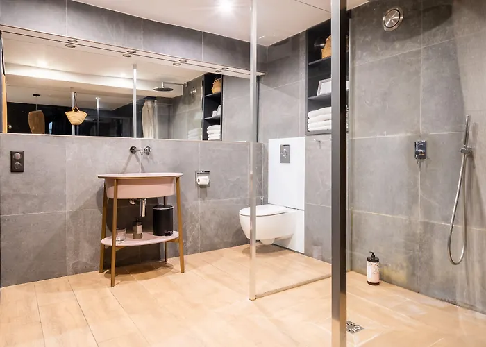 B&B L'Escapade Bordelaise Bordeaux